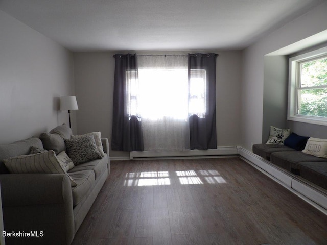67 Gulf Rd, Lanesborough, MA 01237 - photo 22