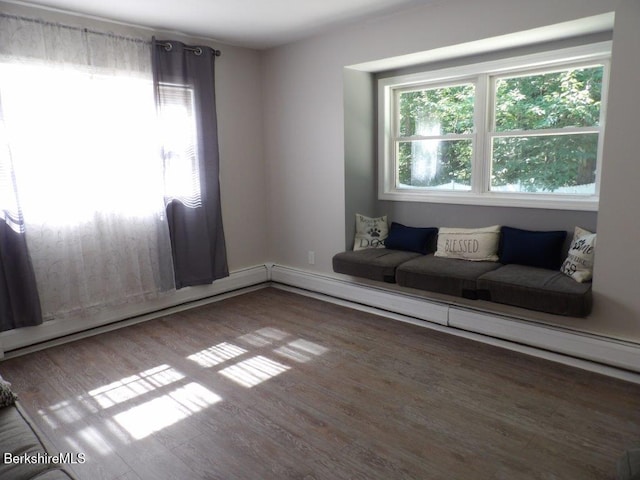 67 Gulf Rd, Lanesborough, MA 01237 - photo 23