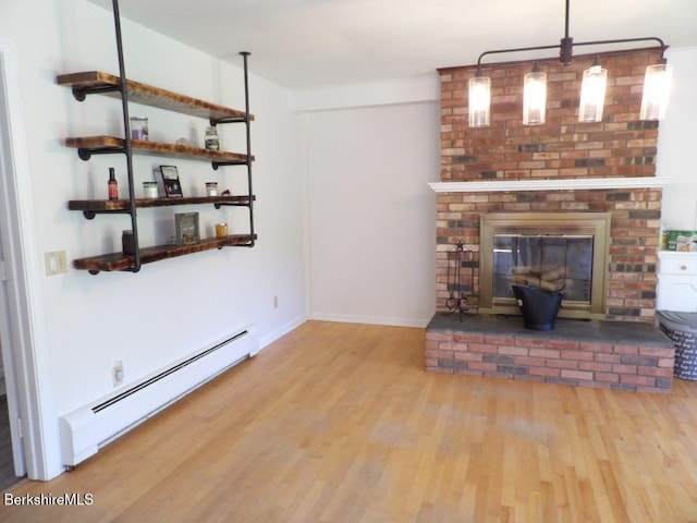 67 Gulf Rd, Lanesborough, MA 01237 - photo 28