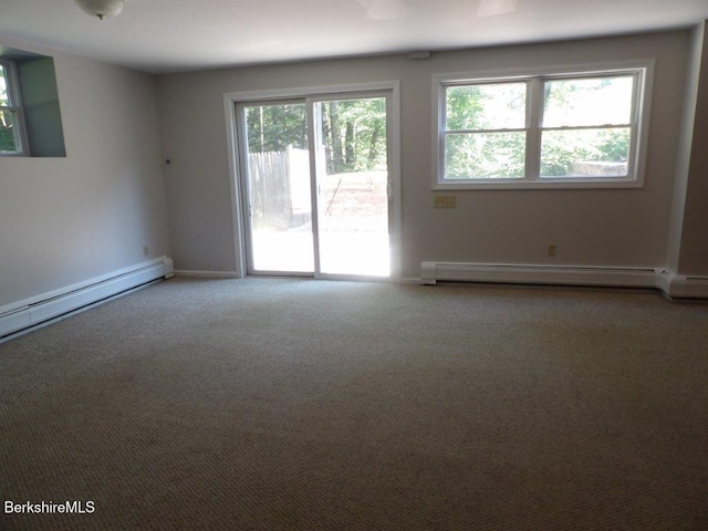 67 Gulf Rd, Lanesborough, MA 01237 - photo 11