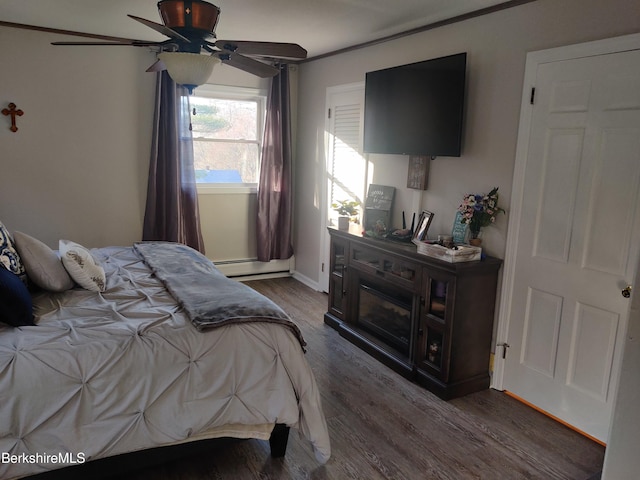 67 Gulf Rd, Lanesborough, MA 01237 - photo 35