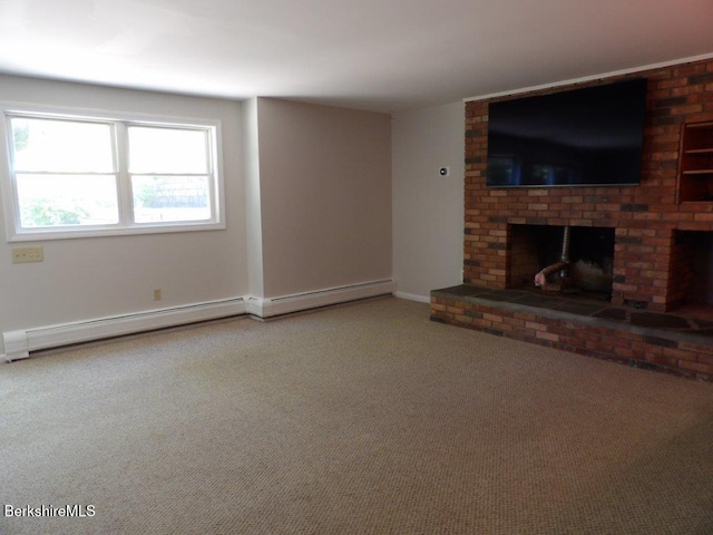 67 Gulf Rd, Lanesborough, MA 01237 - photo 12
