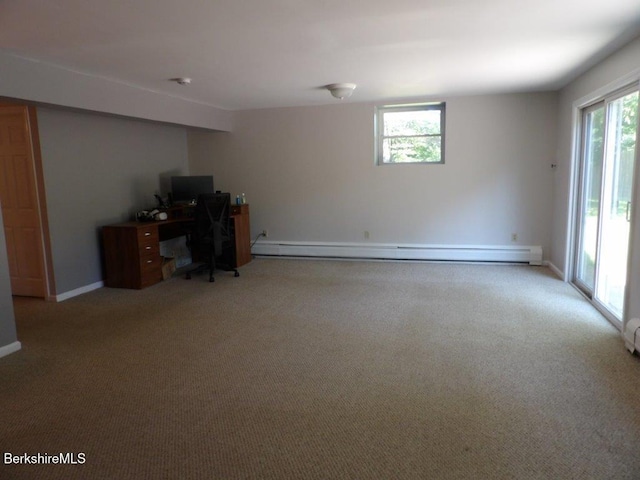 67 Gulf Rd, Lanesborough, MA 01237 - photo 13
