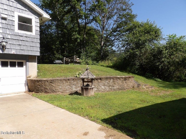 67 Gulf Rd, Lanesborough, MA 01237 - photo 5