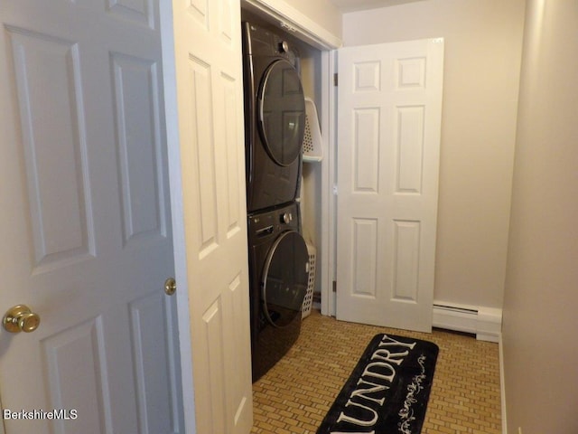 67 Gulf Rd, Lanesborough, MA 01237 - photo 16