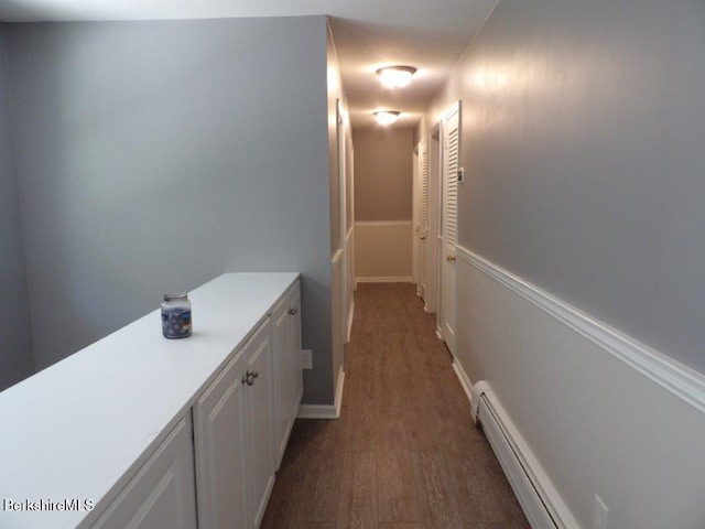 67 Gulf Rd, Lanesborough, MA 01237 - photo 33