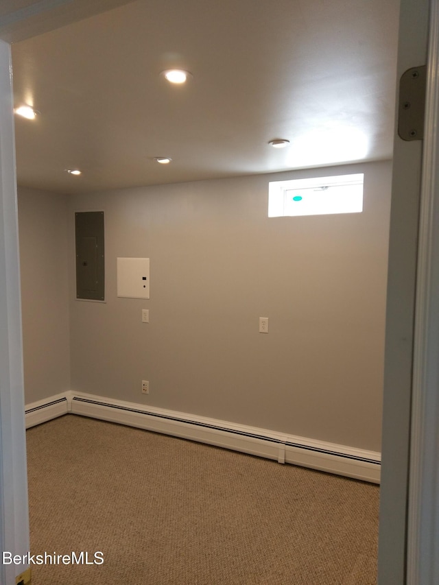 67 Gulf Rd, Lanesborough, MA 01237 - photo 19