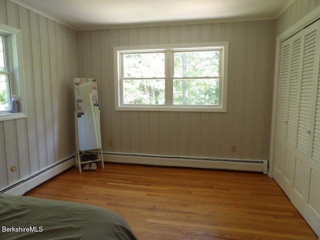 67 Gulf Rd, Lanesborough, MA 01237 - photo 42