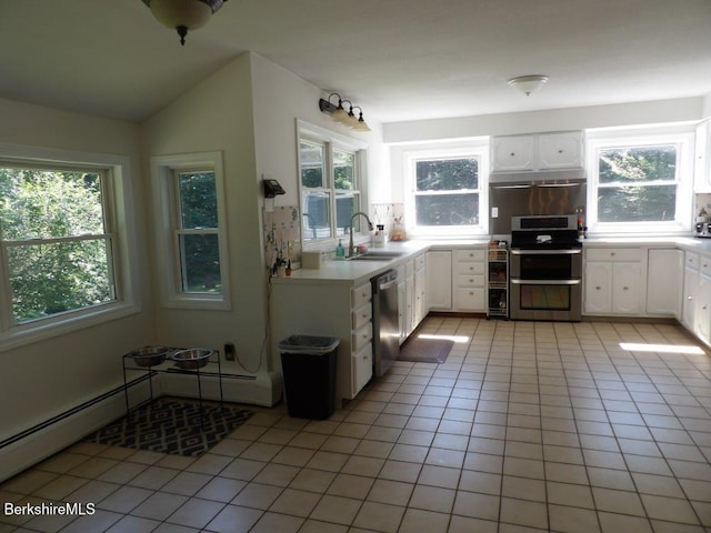 67 Gulf Rd, Lanesborough, MA 01237 - photo 27