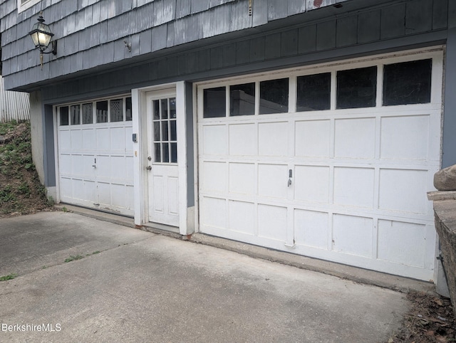 67 Gulf Rd, Lanesborough, MA 01237 - photo 61