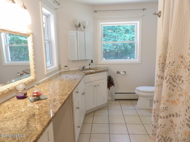67 Gulf Rd, Lanesborough, MA 01237 - photo 34