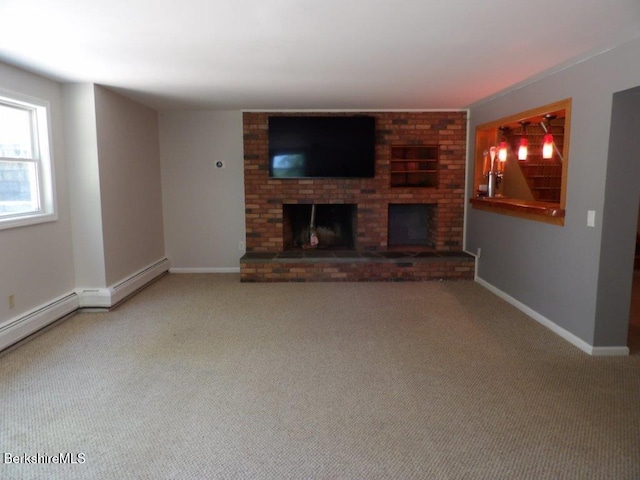 67 Gulf Rd, Lanesborough, MA 01237 - photo 10
