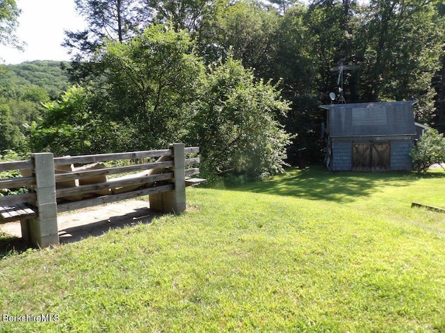 67 Gulf Rd, Lanesborough, MA 01237 - photo 45