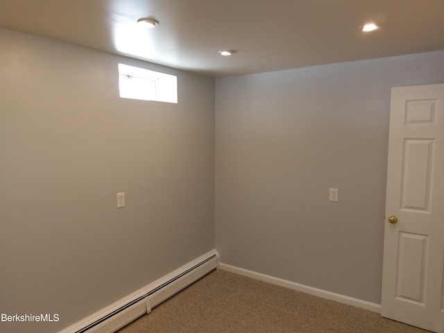 67 Gulf Rd, Lanesborough, MA 01237 - photo 18