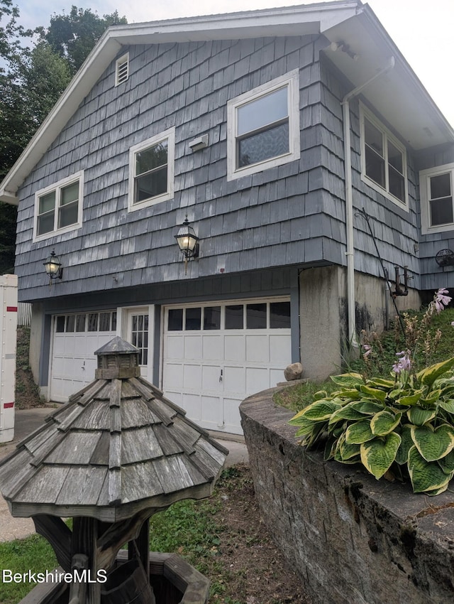 67 Gulf Rd, Lanesborough, MA 01237 - photo 60