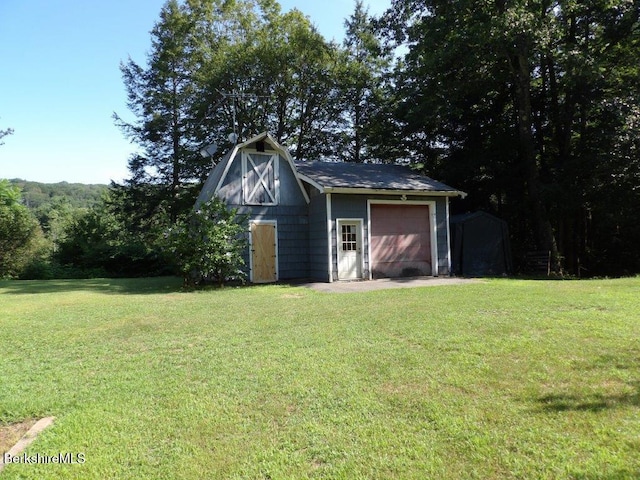 67 Gulf Rd, Lanesborough, MA 01237 - photo 2