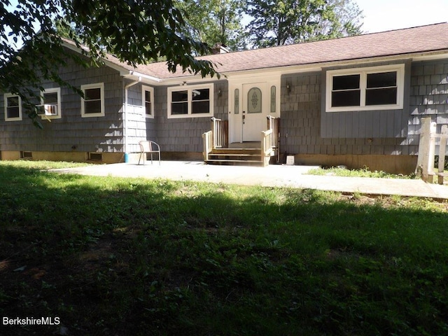 67 Gulf Rd, Lanesborough, MA 01237 - photo 53