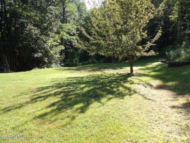 67 Gulf Rd, Lanesborough, MA 01237 - photo 4