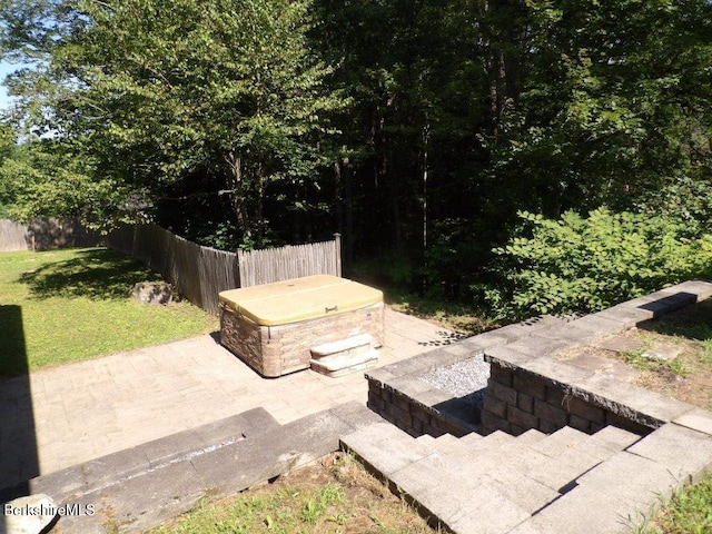 67 Gulf Rd, Lanesborough, MA 01237 - photo 44