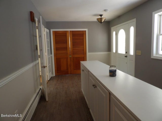 67 Gulf Rd, Lanesborough, MA 01237 - photo 43