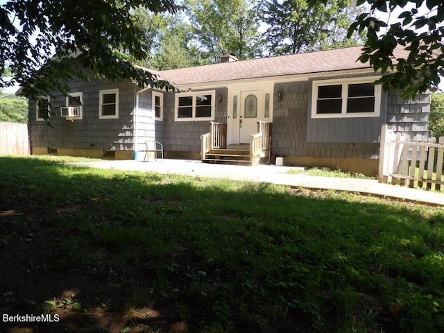 67 Gulf Rd, Lanesborough, MA 01237 - photo 54