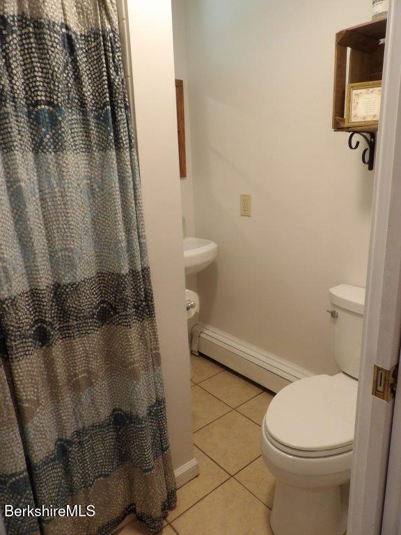 67 Gulf Rd, Lanesborough, MA 01237 - photo 21