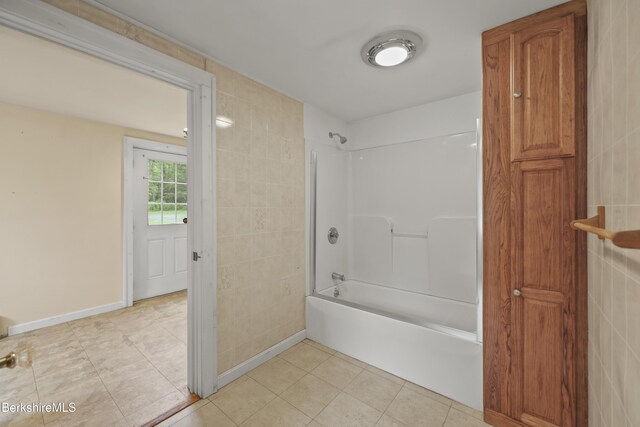 132 Washington State Rd, Washington, MA 01223 - photo 18