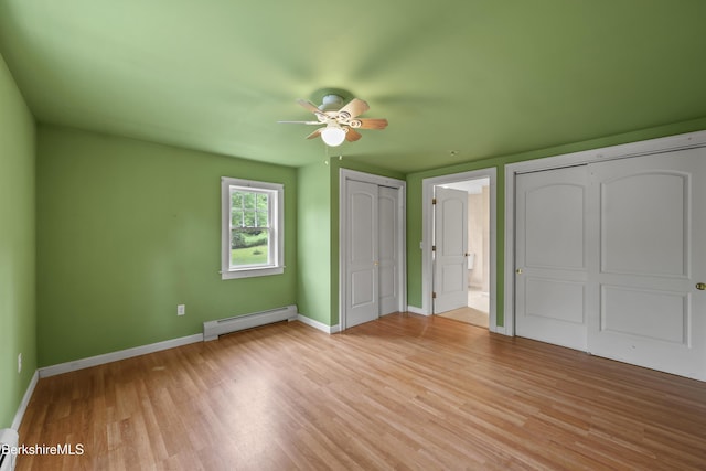 132 Washington State Rd, Washington, MA 01223 - photo 13