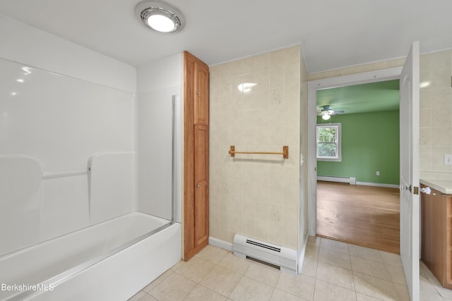 132 Washington State Rd, Washington, MA 01223 - photo 16