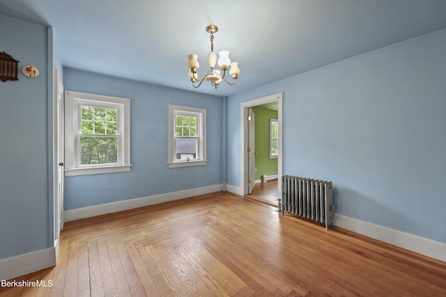 132 Washington State Rd, Washington, MA 01223 - photo 5