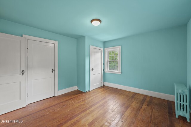 132 Washington State Rd, Washington, MA 01223 - photo 29