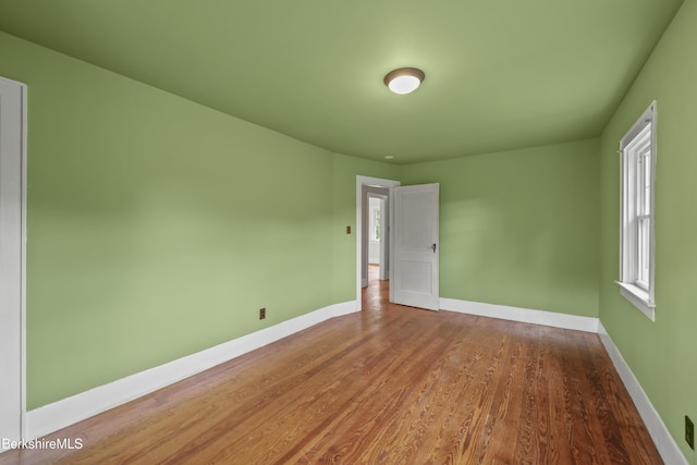 132 Washington State Rd, Washington, MA 01223 - photo 27