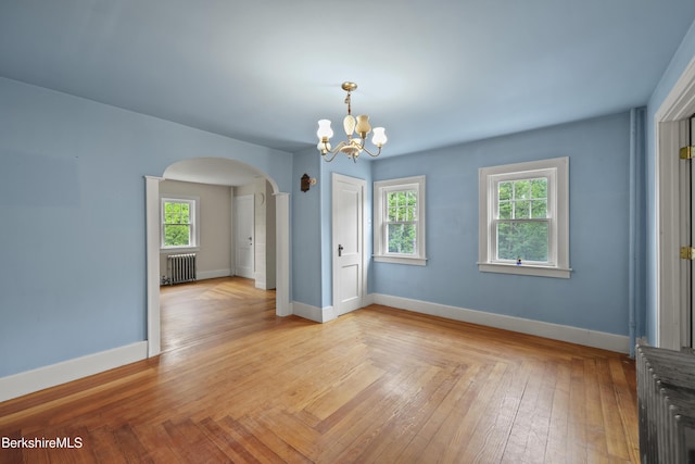 132 Washington State Rd, Washington, MA 01223 - photo 6