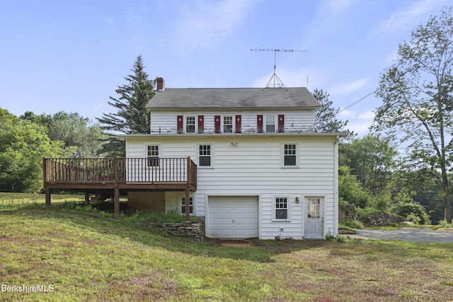 132 Washington State Rd, Washington, MA 01223 - photo 35