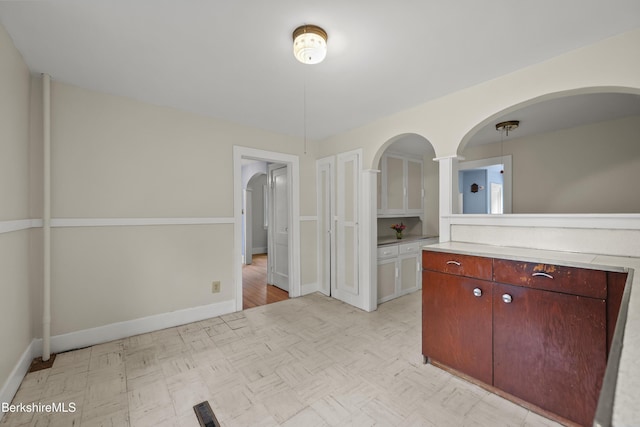 132 Washington State Rd, Washington, MA 01223 - photo 10