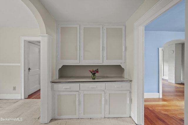 132 Washington State Rd, Washington, MA 01223 - photo 11