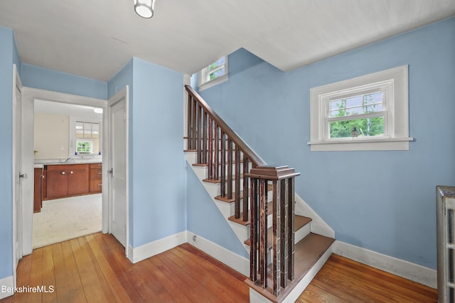 132 Washington State Rd, Washington, MA 01223 - photo 21