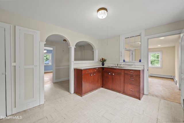 132 Washington State Rd, Washington, MA 01223 - photo 8