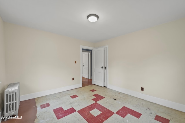 132 Washington State Rd, Washington, MA 01223 - photo 33