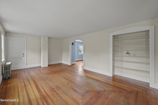 132 Washington State Rd, Washington, MA 01223 - photo 3
