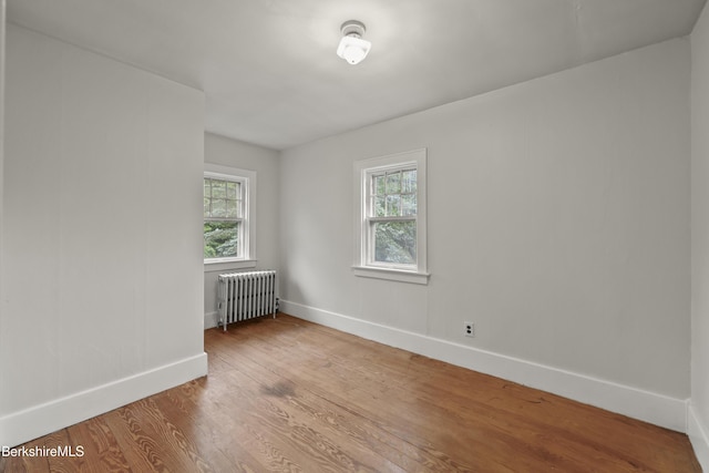 132 Washington State Rd, Washington, MA 01223 - photo 22