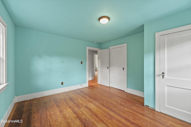 132 Washington State Rd, Washington, MA 01223 - photo 30