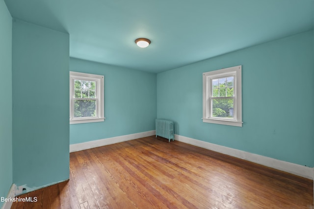 132 Washington State Rd, Washington, MA 01223 - photo 28