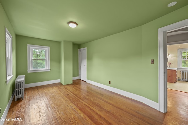 132 Washington State Rd, Washington, MA 01223 - photo 26