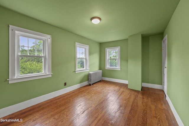 132 Washington State Rd, Washington, MA 01223 - photo 25