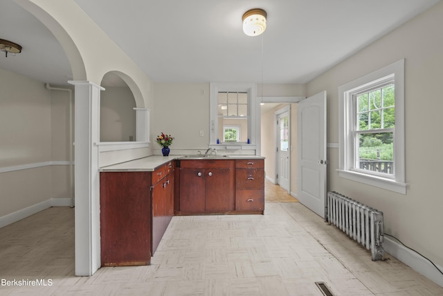 132 Washington State Rd, Washington, MA 01223 - photo 9