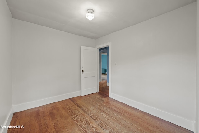 132 Washington State Rd, Washington, MA 01223 - photo 24