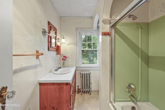 132 Washington State Rd, Washington, MA 01223 - photo 31