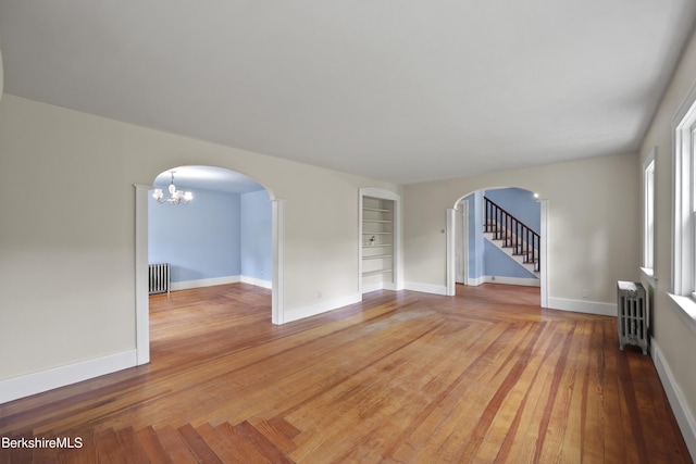 132 Washington State Rd, Washington, MA 01223 - photo 4