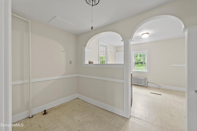 132 Washington State Rd, Washington, MA 01223 - photo 12